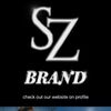 szbrand2025